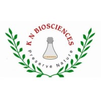 KN BIO