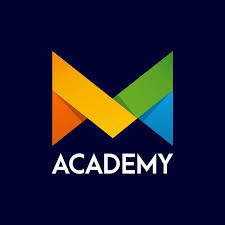 M Academy