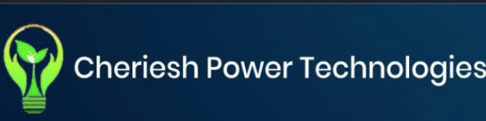 cheriesh power technologys