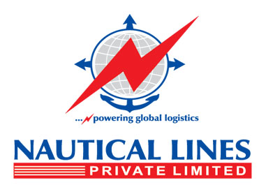 nautical logo new copy