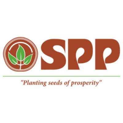 spp