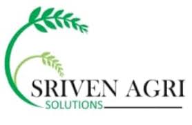 sriven agri solutions