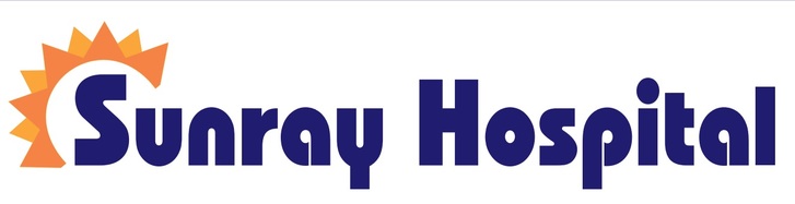 sunray hospital