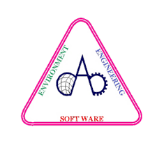 tri cad